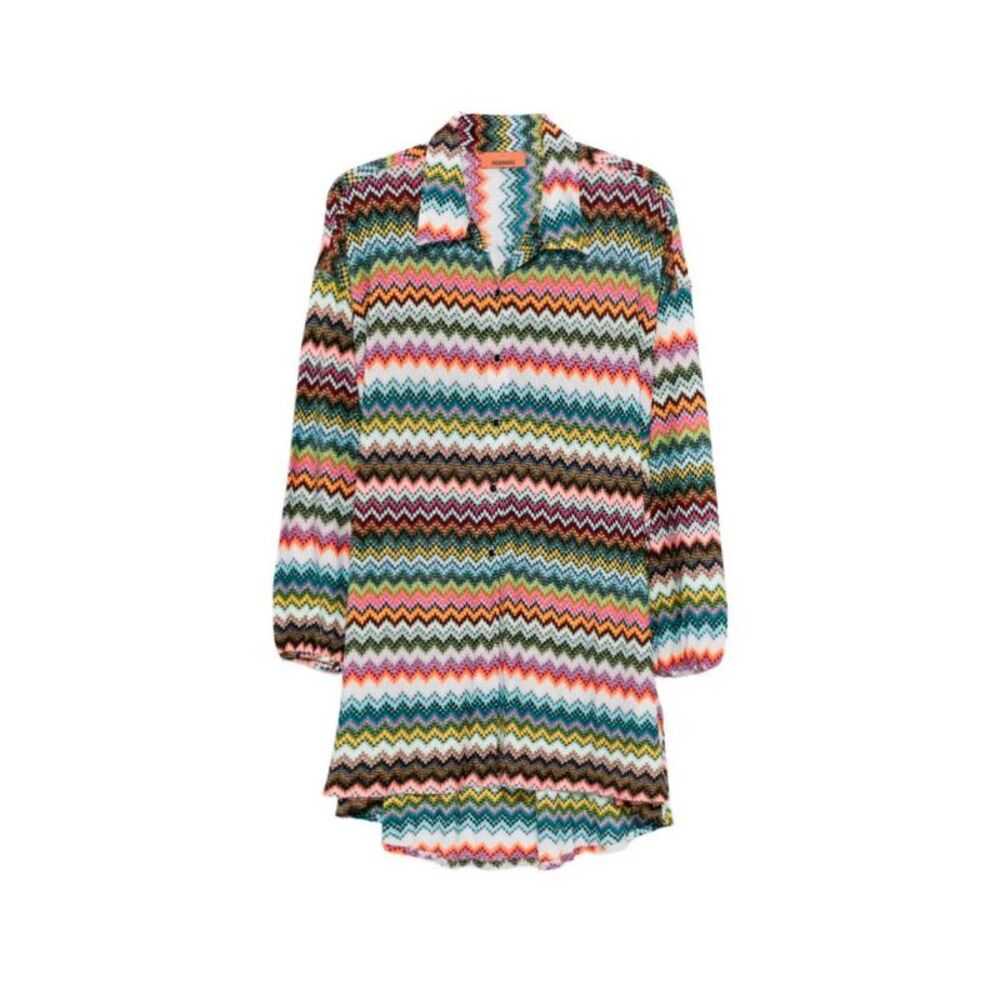 Missoni Women Top - Picture 1 of 5